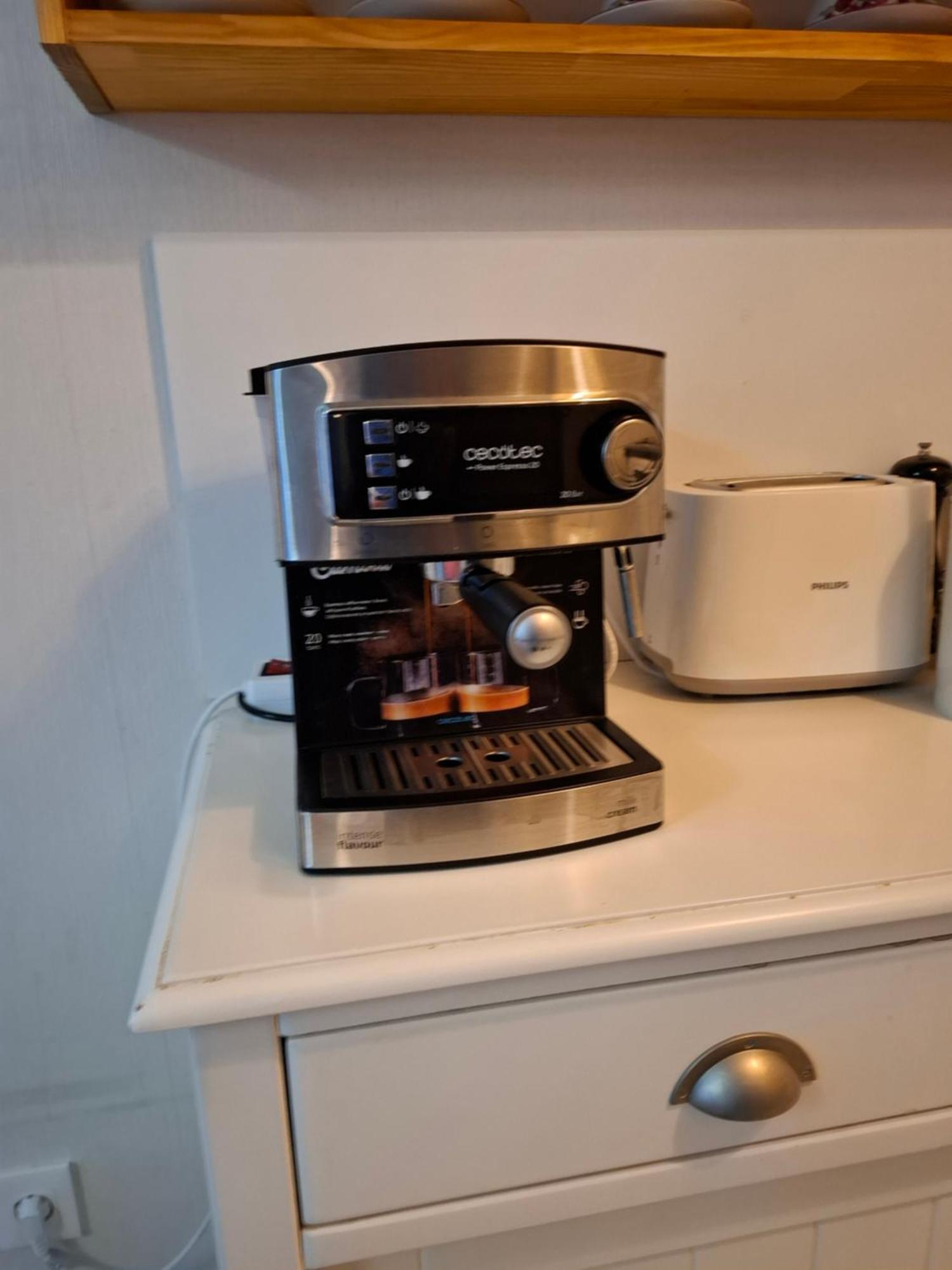 Appartement Beau Sejour Marseille Eksteriør bilde