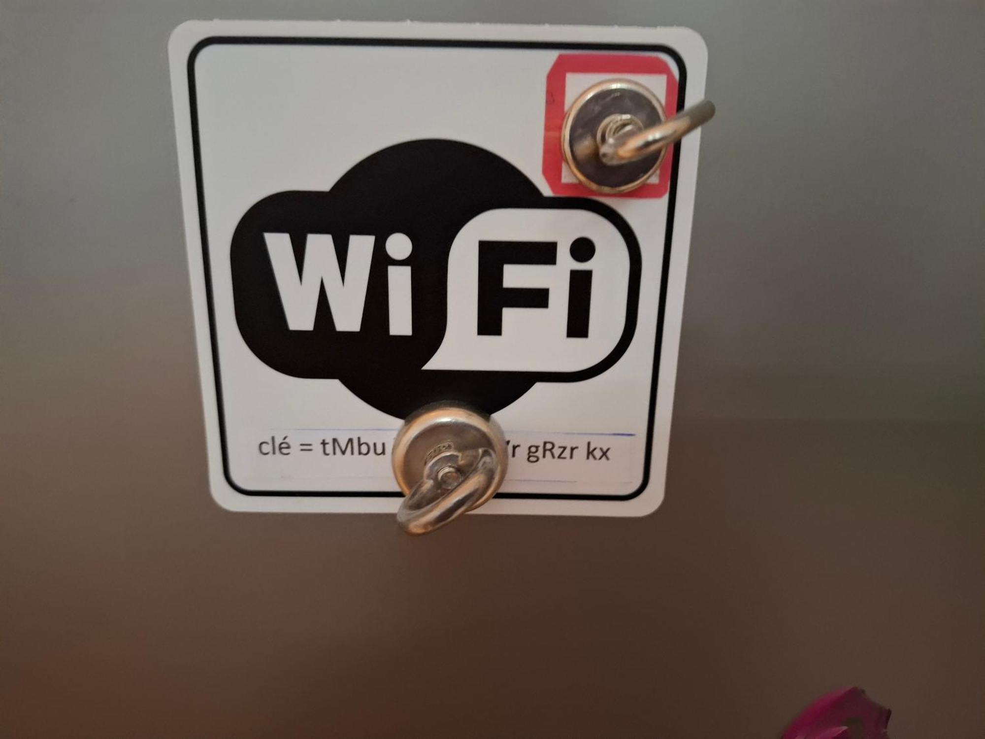 Appartement Beau Sejour Marseille Eksteriør bilde