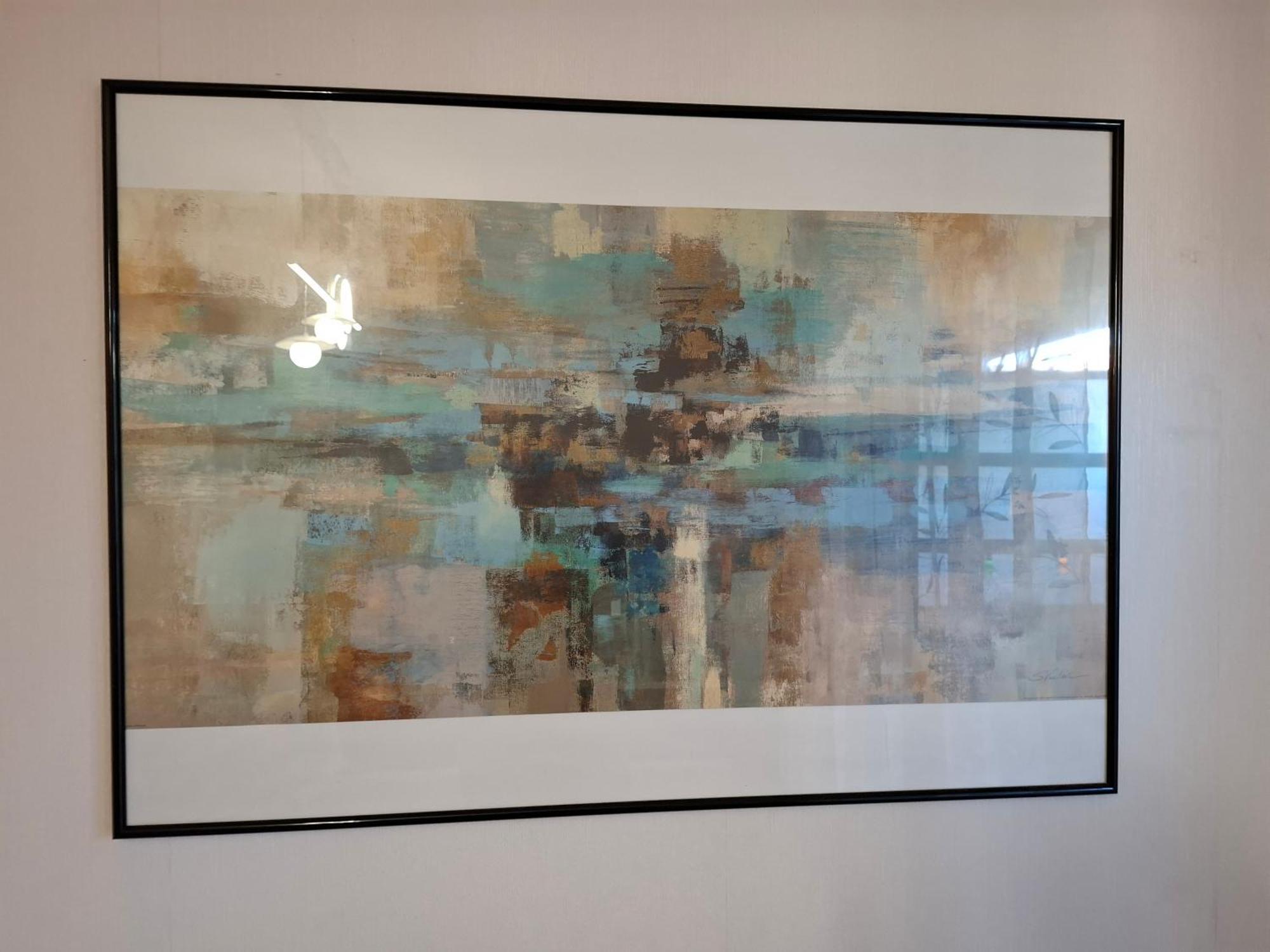 Appartement Beau Sejour Marseille Eksteriør bilde